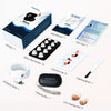Minura – Discreet rechargeable hearing aids for seniors - Claritytone