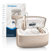 AUREX™ Premium Rechargeable Hearing Aids