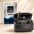 AUREX™ Rechargeable Bluetooth Hearing Aids - discreet receiver-in-canal (RIC) - Claritytone